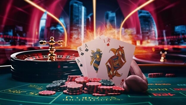 rajapools Slot Rooms Built for Your Pace