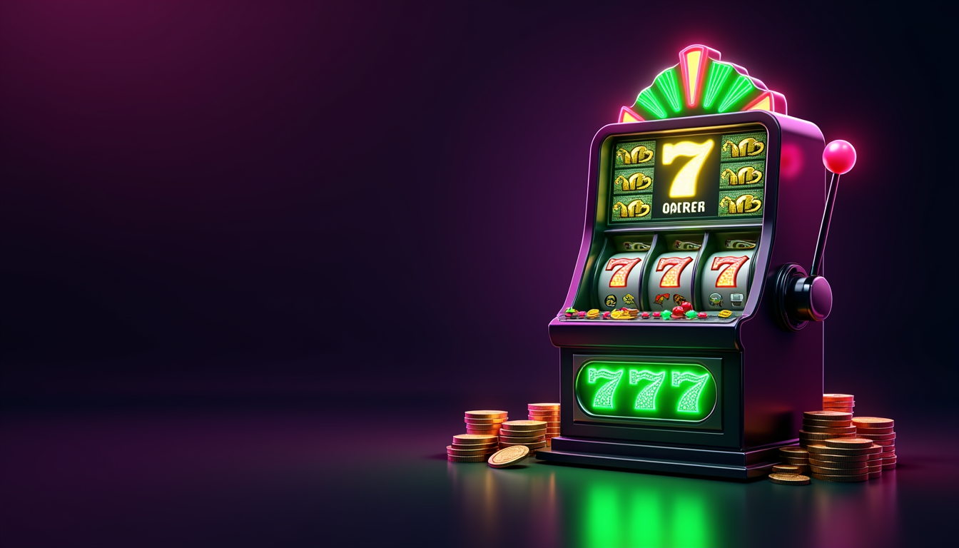 rajapools mobile gaming