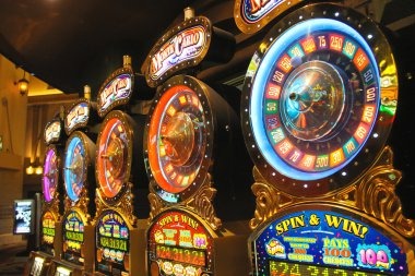 rajapools Slots