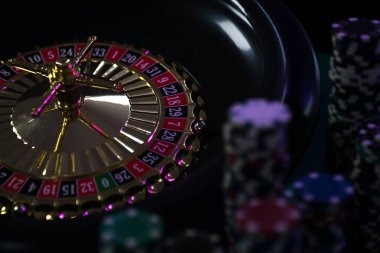 rajapools mobile gaming