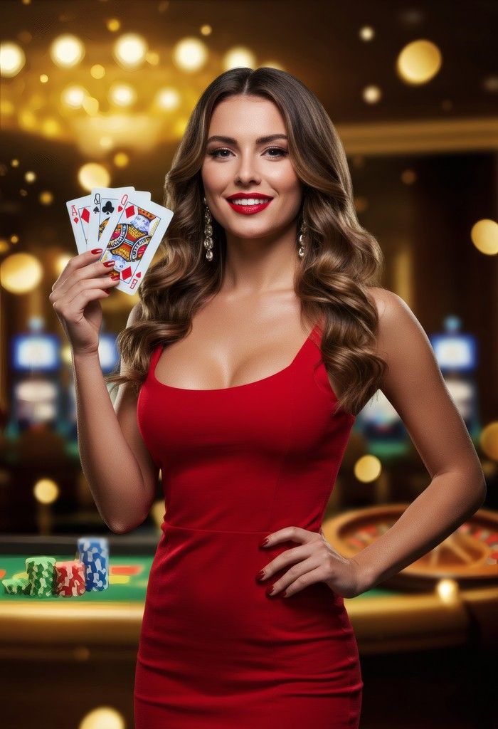 rajapools mobile gaming
