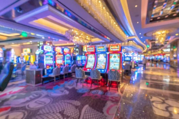 rajapools What's Inside Our Sportsbook